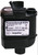 Aqua One Powerhead - Ar510 / 620 / 620t 550l/Hr Aqua One Powerhead - Ar510 / 620 / 620t 550l/Hr