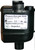 Powerhead For Ar126/380 - Black