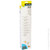 Aqua One 100w Glass Heater 24.5cm Aqua One 100w Glass Heater 24.5cm
