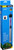 Aqua One 100w Glass Heater 24.5cm Aqua One 100w Glass Heater 24.5cm