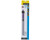 Aqua One 200w Glass Heater 30cm Aqua One 200w Glass Heater 30cm