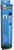 Aqua One 200w Glass Heater 30cm Aqua One 200w Glass Heater 30cm