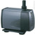 Aqua One 106 Maxi Ph 3200 L/Hr 3.5m Aqua One 106 Maxi Ph 3200 L/Hr 3.5m
