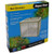 Aqua One Breeder Net 16x15.5x14cm