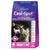 Petscience Easi Spot Kitten Pups 15mg X 2 Petscience Easi Spot Kitten Pups 15mg X 2