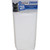 PooWee Litter Pan Liner Regular Pkt 7