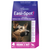 Petscience Easi Spot Large Dog 240mg X 2 Petscience Easi Spot Large Dog 240mg X 2