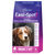 Petscience Easi Spot Medium Dog 120mg X 2 Petscience Easi Spot Medium Dog 120mg X 2