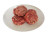 Purely Pets Beef And Lamb Patties 3kg Purely Pets Beef And Lamb Patties 3kg