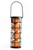 Wild Bird Truffle Feeders Single Wild Bird Truffle Feeders Single