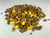 Topflite Pigeon Mix 20kg