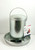 Topflite Poultry Feeder Topflite Poultry Feeder