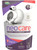 Vetafarm Neo-Care 450g Vetafarm Neo-Care 450g