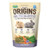 Vetafarm Origins Rabbit Diet 1.5kg