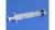 Syringes Without Needle 20ml