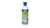 Front of API POND STRESS COAT Pond Water Conditioner 473ml Bottle