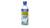 API Pond Accu-Clear 473ml API Pond Accu-Clear 473ml