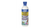 API Pond Ecofix Sludge Destroyer 473ml API Pond Ecofix Sludge Destroyer 473ml