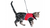 Trixie Soft Harness For Cats Trixie Soft Harness For Cats