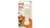 Nylabone Dura Chew Chicken - Petite Nylabone Dura Chew Chicken - Petite