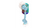 Mammoth Extra Fresh Bone Large 35cm Mammoth Extra Fresh Bone Large 35cm