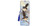 Fantails Book Mark
