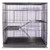 Pet one rat cage - small, ideal for babies