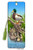 Mallards Book Mark