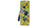 Front of Artgame 3D Bookmark - Tui