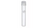 API Replacement Test Tube x1