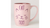 Mug "Cat Mom" Pink