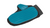 Trixie Fur Care Glove Trixie Fur Care Glove