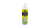 Vet Remedies Microsol Medicated Shampoo 250ml Vet Remedies Microsol Medicated Shampoo 250ml