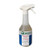 Front of Odarid 500ml Spray Bottle