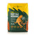 Critters Comfort Reptile Bedding Fine -20l Critters Comfort Reptile Bedding Fine -20l