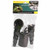 Pond One Claritec - Inlet/Outlet Set - 3000 to 15000 Pond One Claritec - Inlet/Outlet Set - 3000 to 15000