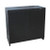 Aqua One Ecostyle 81 Cabinet 76cm h in black