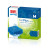 Juwel bioPlus Sponge Fine (Medium)