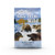 Taste of The Wild Pacific Stream Canine Formula 12kg bag