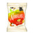 Vet IQ Nibblots Apple 30G Vet IQ Nibblots Apple 30G