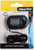 Aqua One St-3 Electronic Thermometer