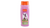 Hartz Conditioning Shampoo 532ml