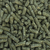 Tui Rabbit & Guinea Pig Pellets 2kg Tui Rabbit & Guinea Pig Pellets 2kg
