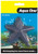 Aqua One Air Stone - Star Fish 85x85mm