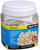 Aqua One Bionood Ceramic Noodle 600g Aqua One Bionood Ceramic Noodle 600g