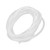 Aqua One Air Line Soft Tubing Per Metre