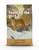 Taste Of The Wild-Canyon River-Feline Formula-2kg Taste Of The Wild-Canyon River-Feline Formula-2kg