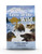 Taste Of The Wild-Pacific Stream-Canine-2kg Taste Of The Wild-Pacific Stream-Canine-2kg