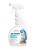 Front of Trouble & Trix No More Stain Odour 750ml Spray Bottle.