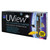 BLUE PLANET UVIEW PURIFIER 24W
